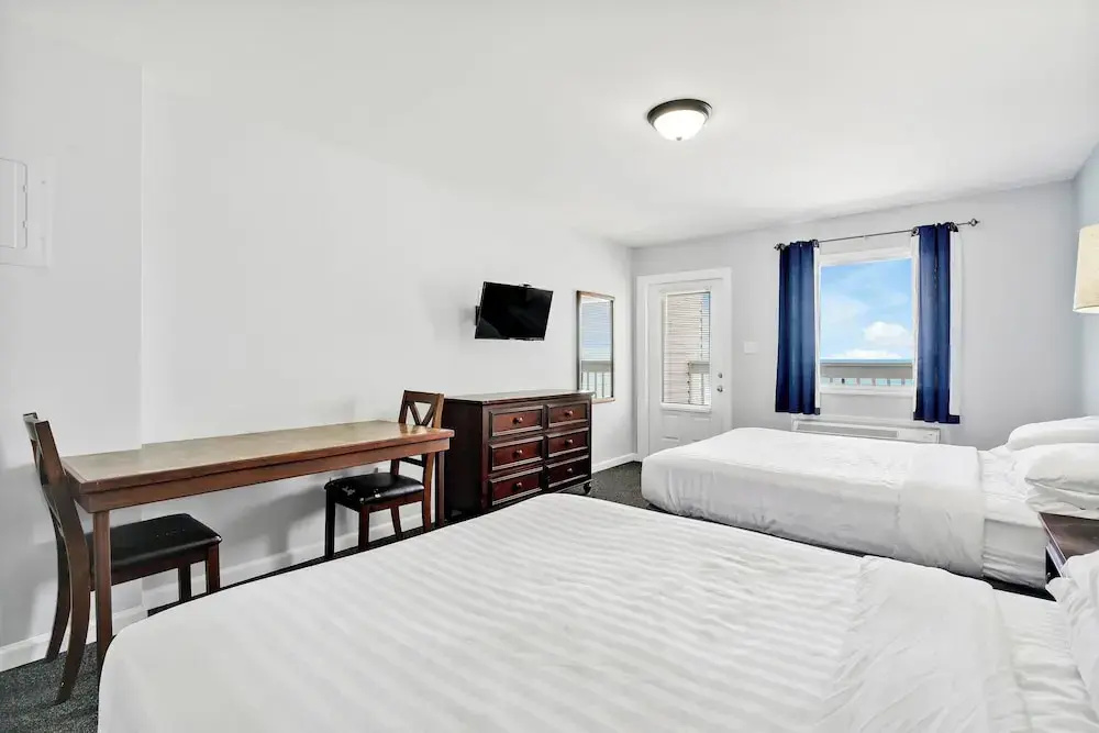 Hotel photo 41