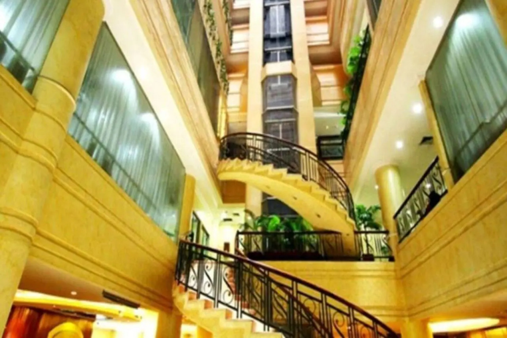 Hotel photo 27
