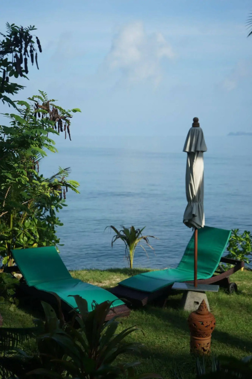 Hotel photo 50