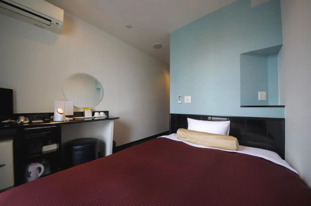 Hotel photo 36