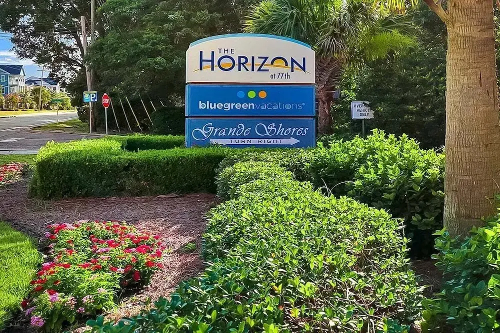 Hotel photo 49