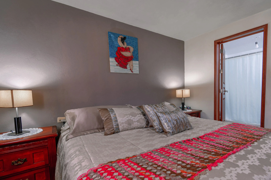 Hotel Casa Maricela by null