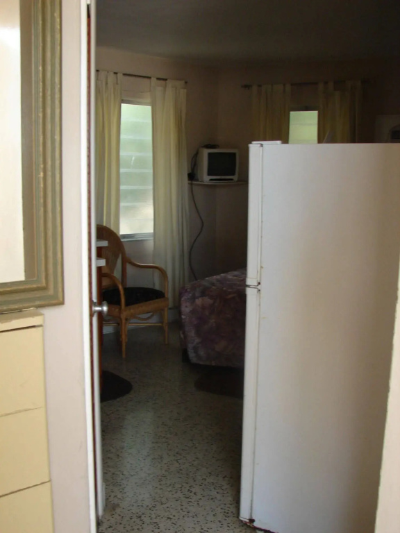 Hotel photo 50