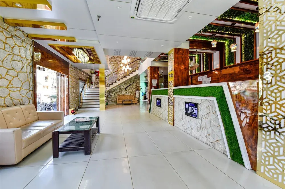 Hotel photo 42