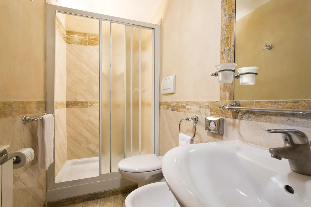 Hotel photo 28