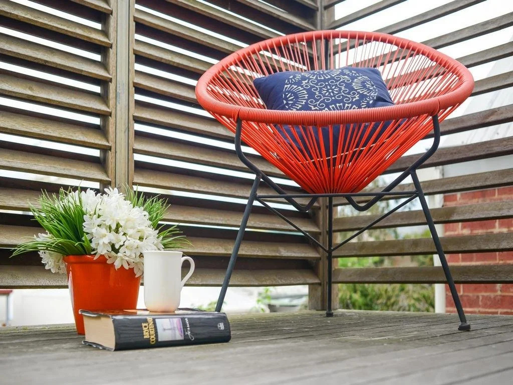 Boutique Stays - Marys Place, Richmond - Général