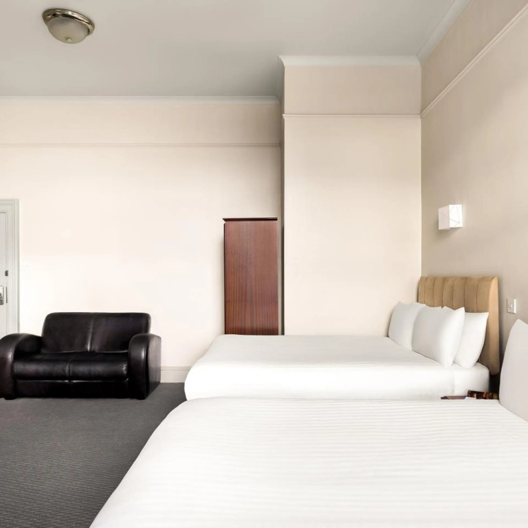 Hotel photo 43