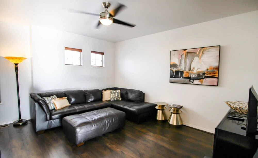 Pine Island — фото 5