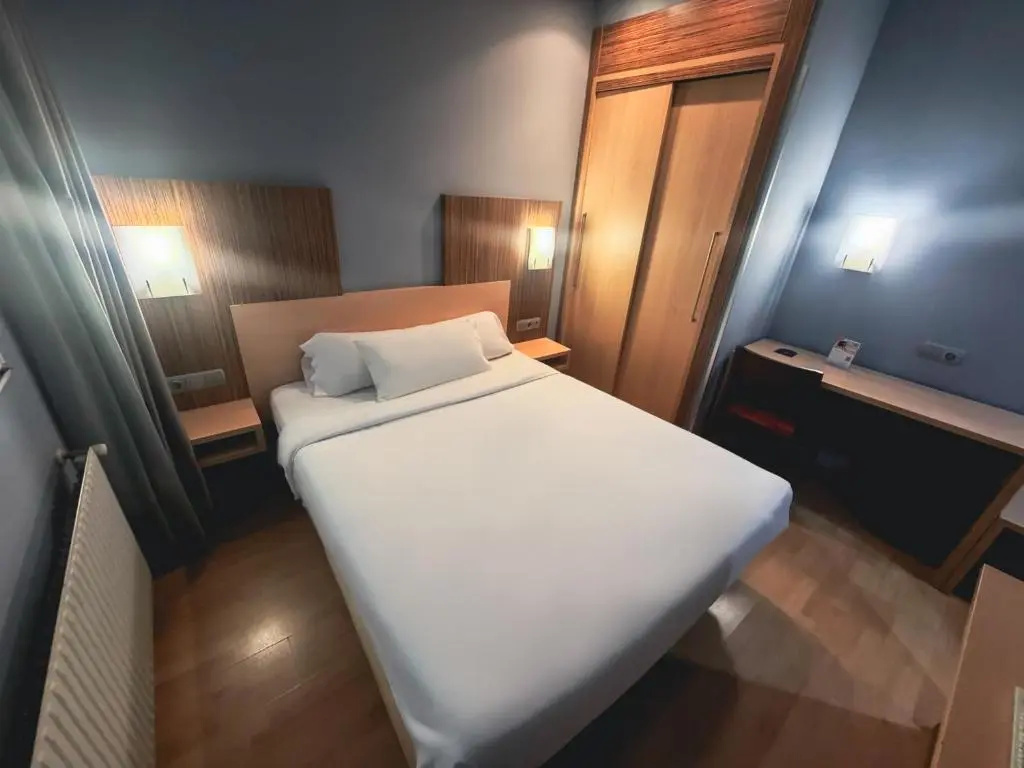 Hotel photo 27
