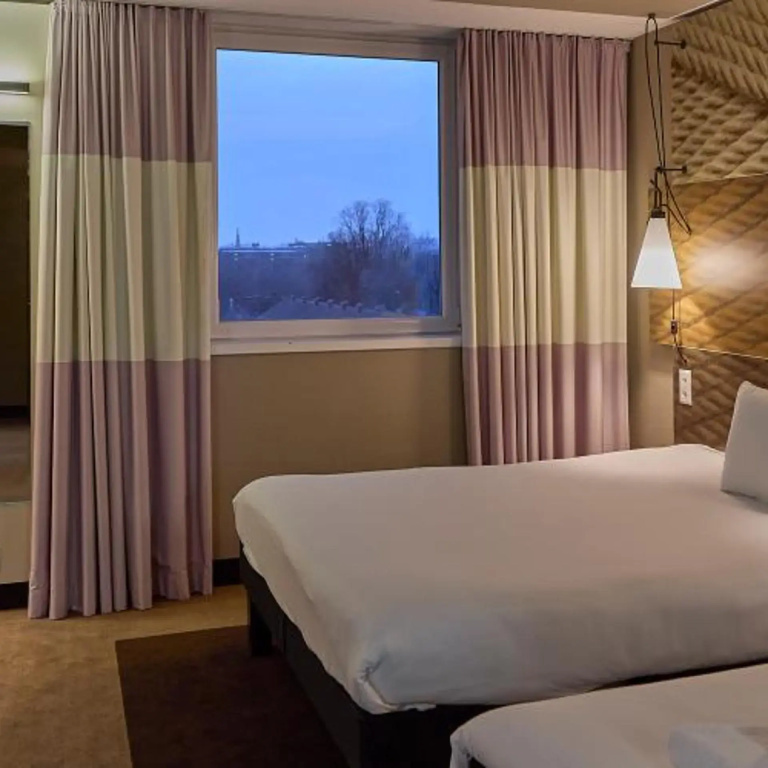 Hotel photo 47