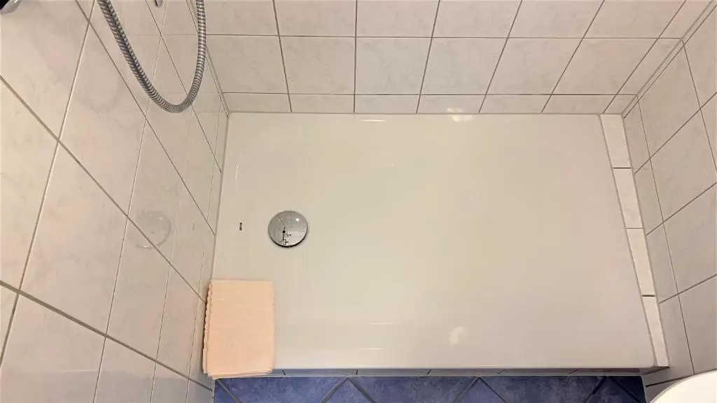 Panorama-Café MOSELGARTEN - Chambres