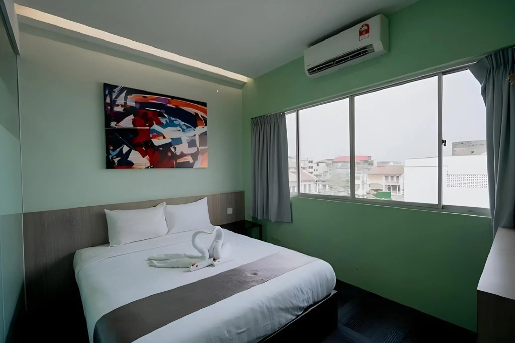 Hotel photo 3