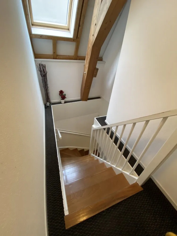 Hotel De Belgische Loodsensociëteit - Général