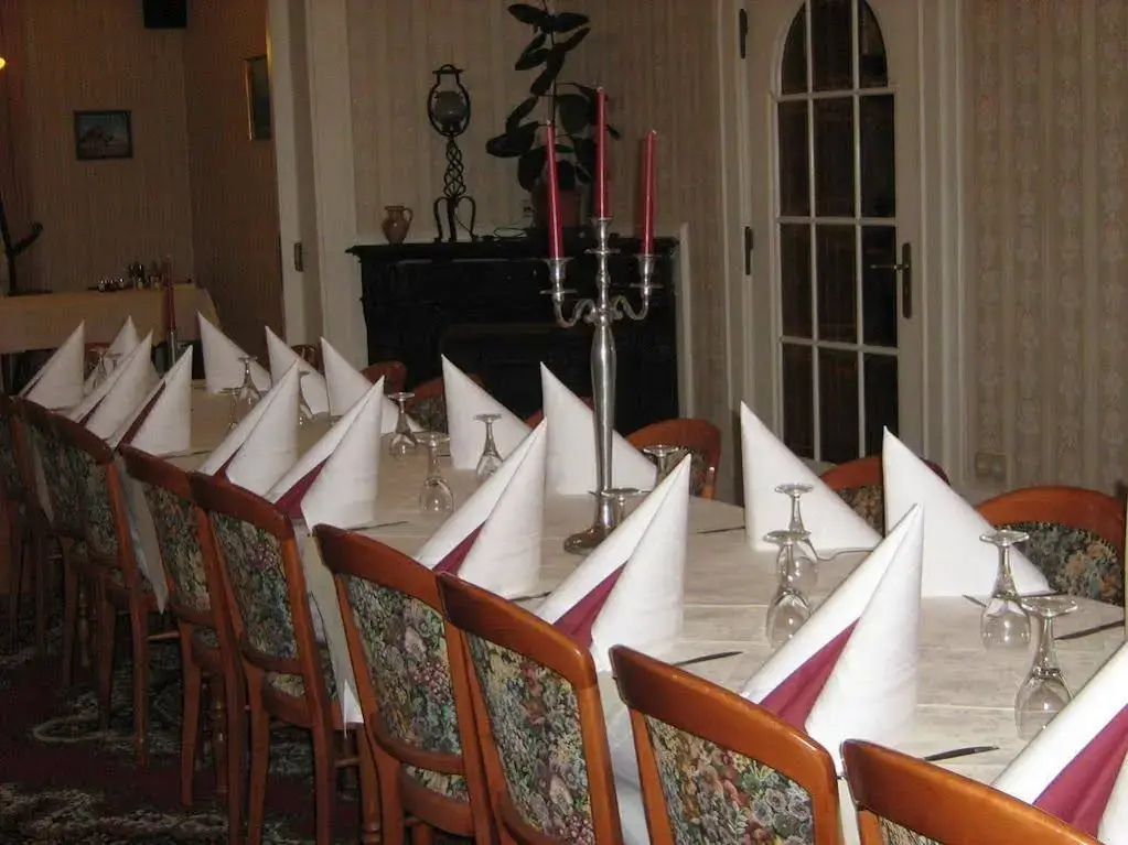 Hotel photo 32