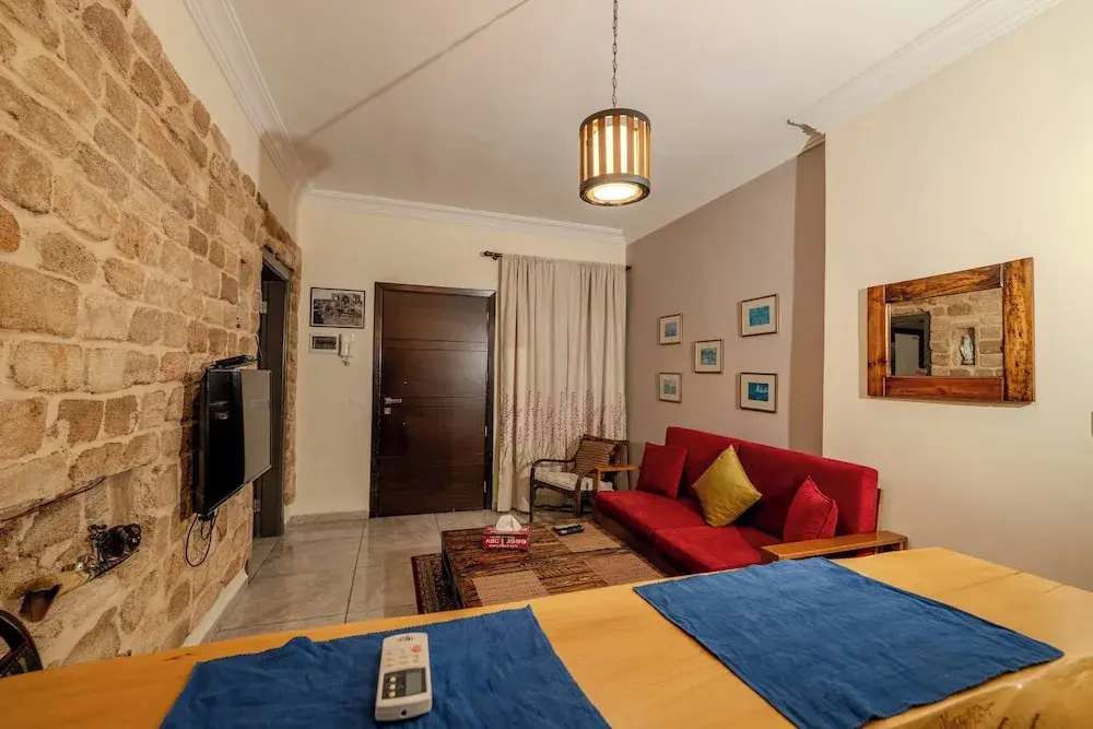 Hotel photo 38
