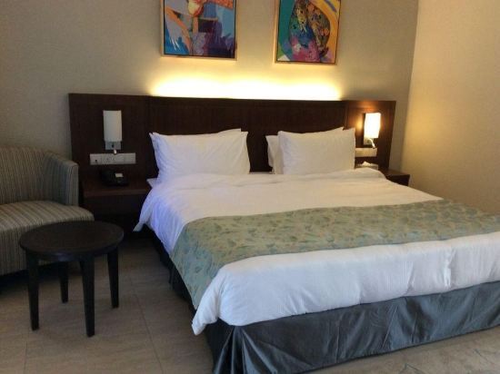 Residence Inn Cherating
