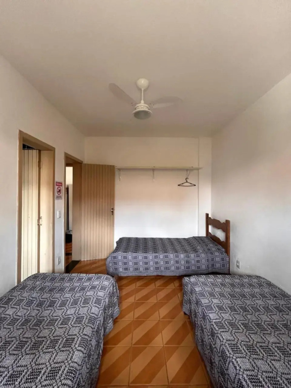 Hotel photo 45