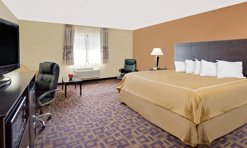 Hotel photo 28