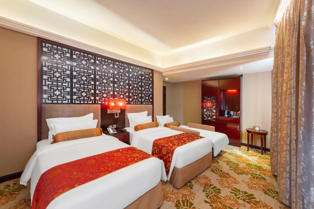 Hotel photo 24