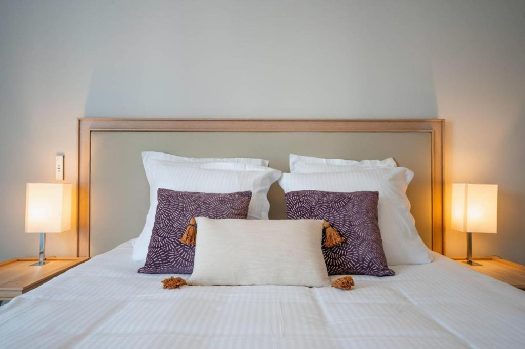 Afficher la photo 6 — Quality Aparthotel Nice