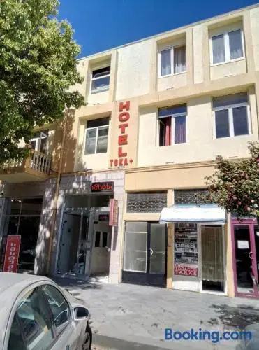 Hotel photo 50