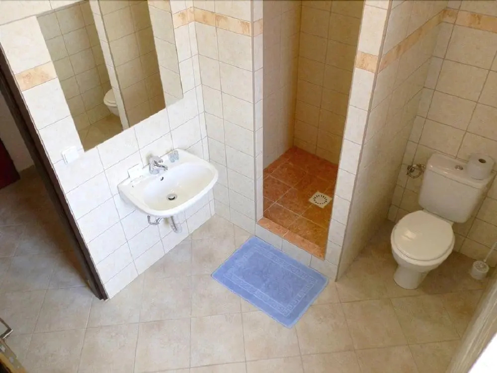 Hotel Gól Prostějov - Général
