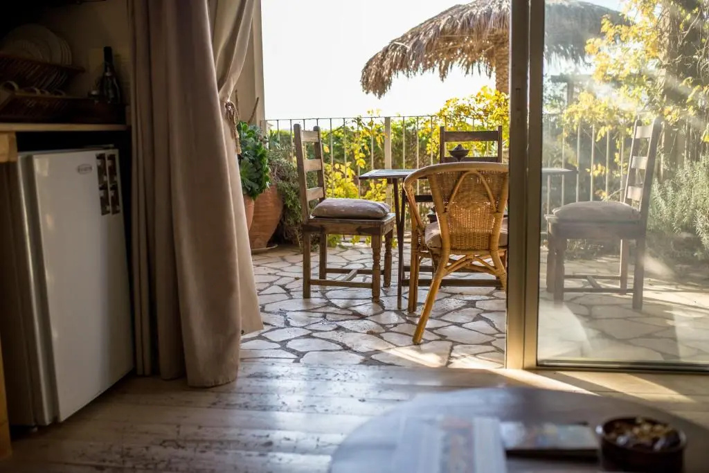 Desert Home Image 32