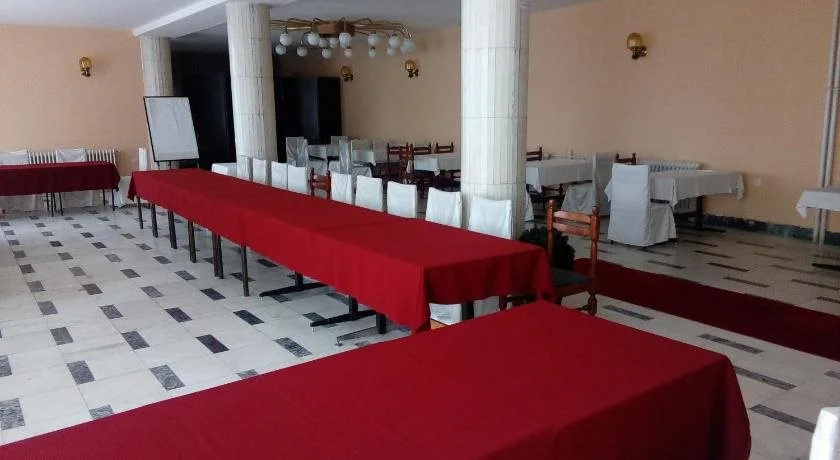 Hotel photo 25