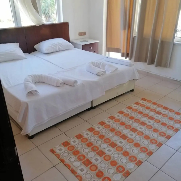 Altıntaş Pansiyon — фото 2