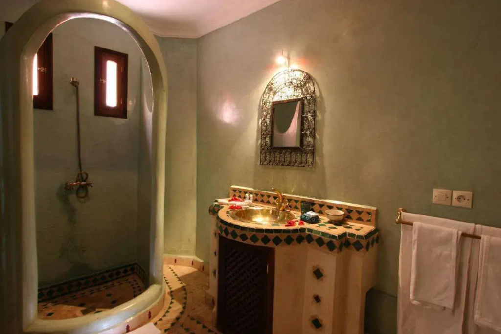 Hotel photo 28