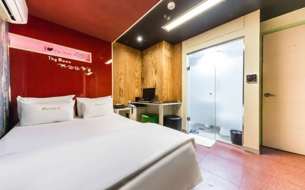 Hotel photo 4