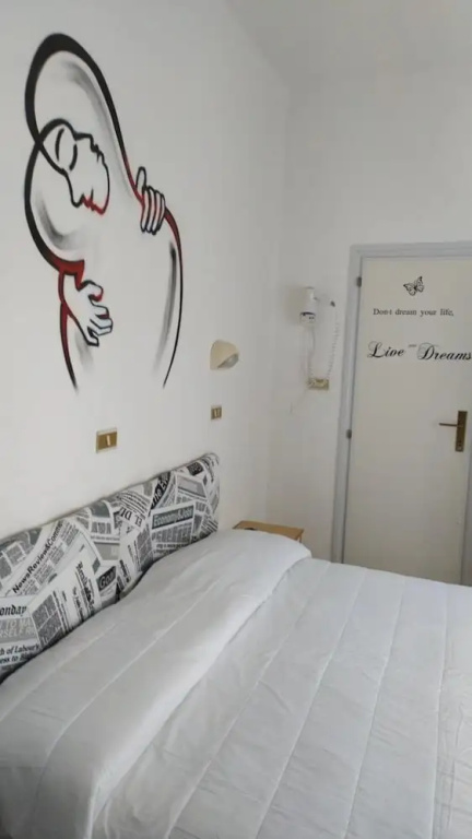 Hotel photo 43