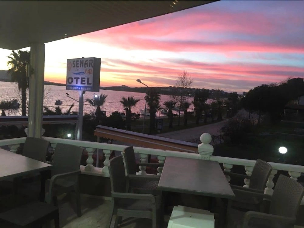 Hotel photo 33