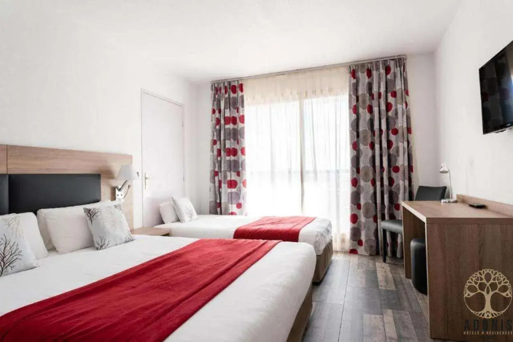 Hotel photo 29
