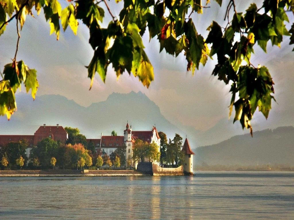 Haus Hensler