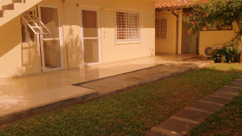 Posada Shalom