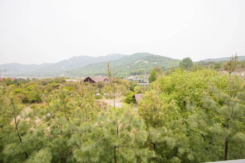 Hotel photo 36