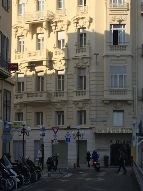 Hotel photo 29