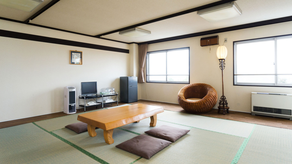 Niseko Annupuri Onsen Yugokorotei 사진 7