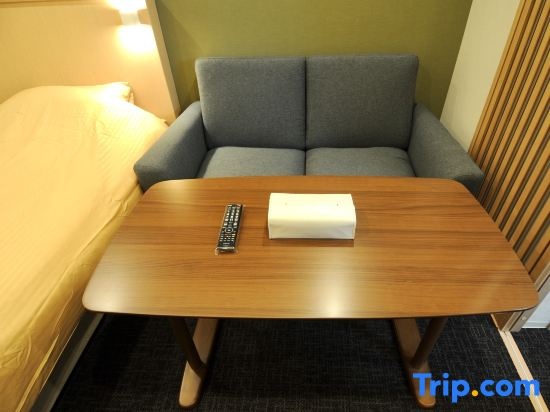 Hiz Hotel Kyoto-Nijo Castle 사진 2