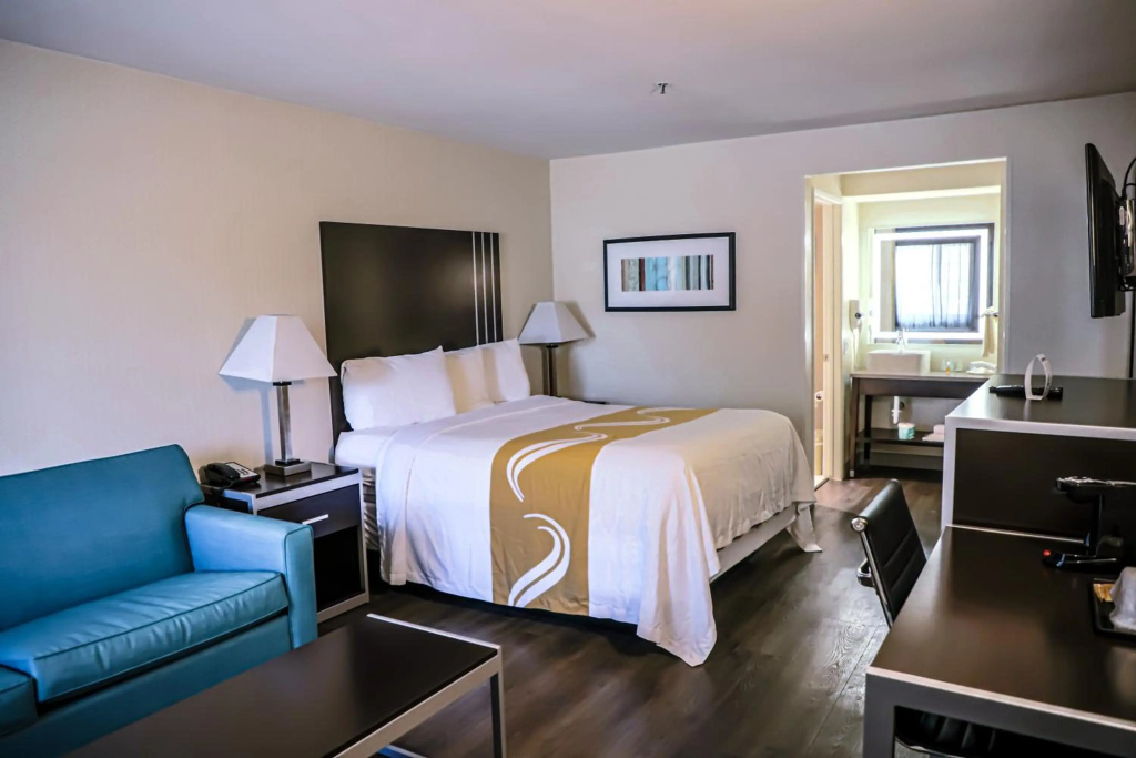 Hotel photo 28