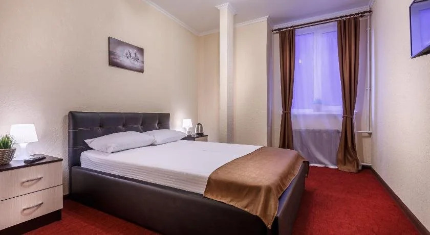 Элио - фото 4