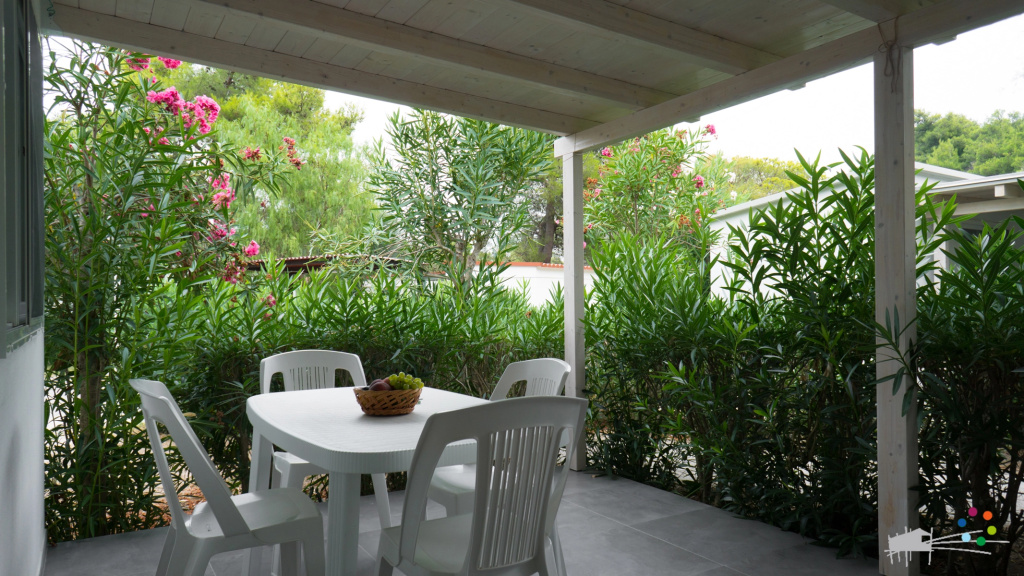 Hotel photo 33