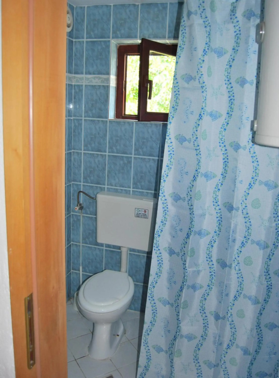 Hotel photo 33
