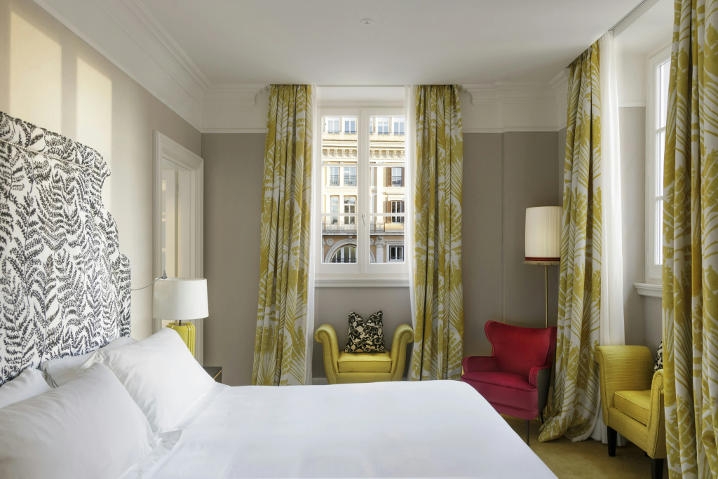 Hotel photo 40