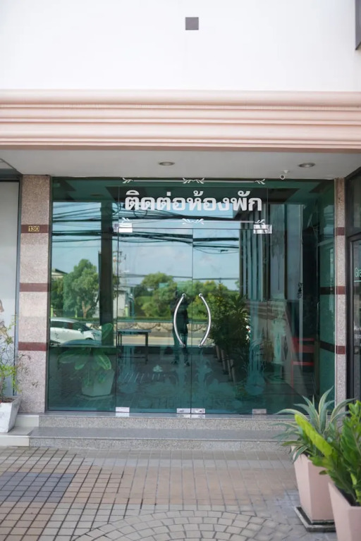 The Popular place — фото 3