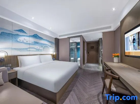 Hotel Tetora Spirit Sapporo 사진 18