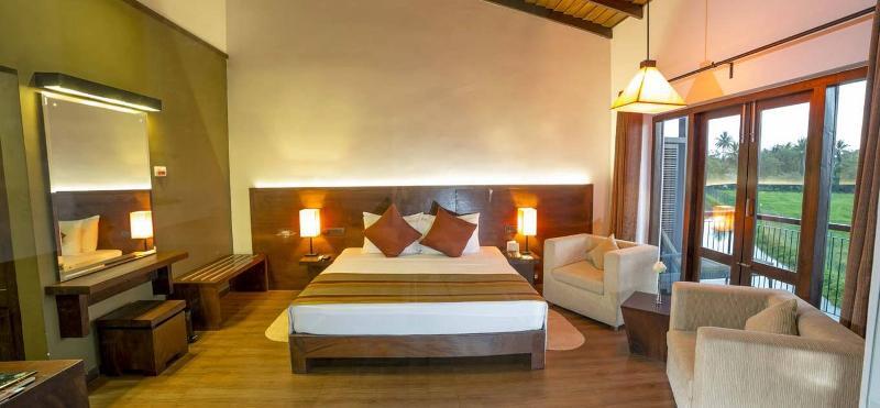 Kithala Resort