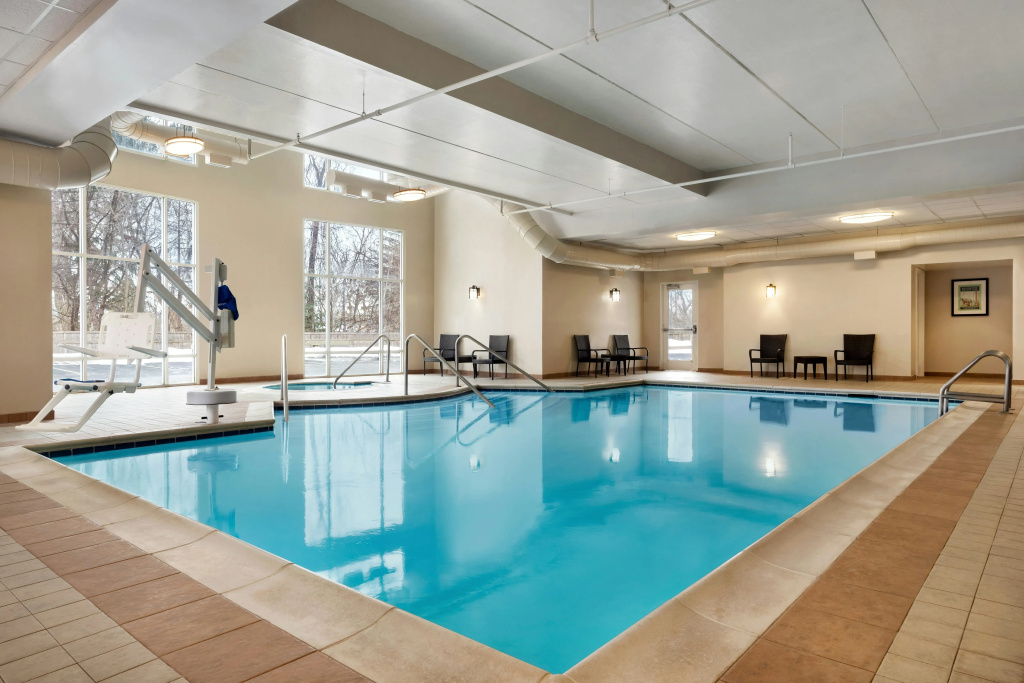 Hotel photo 38