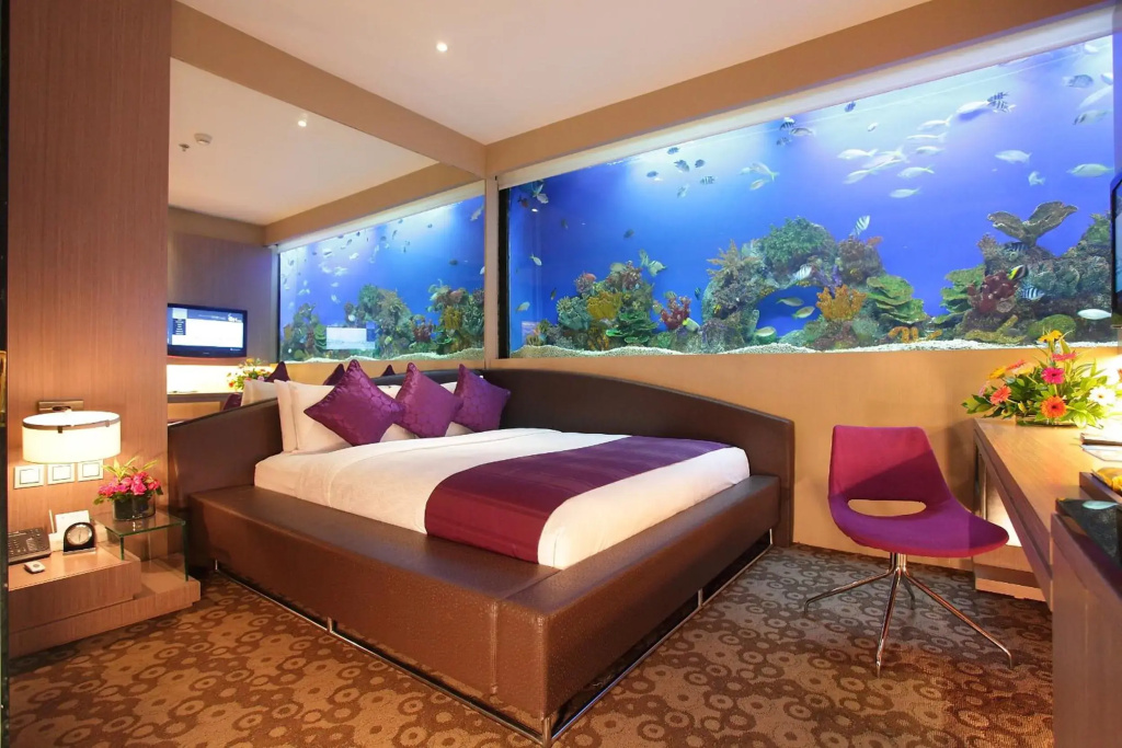 Hotel photo 46
